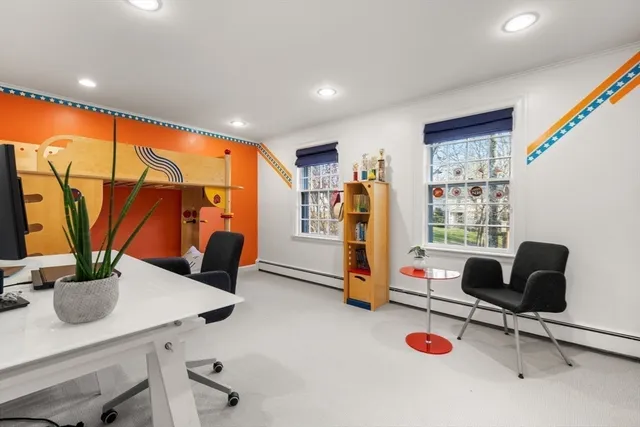 $3,995,000 | 84 Royalston Road, Wellesley, MA 02481