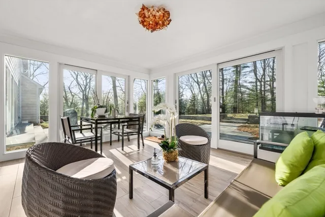 $3,995,000 | 84 Royalston Road, Wellesley, MA 02481