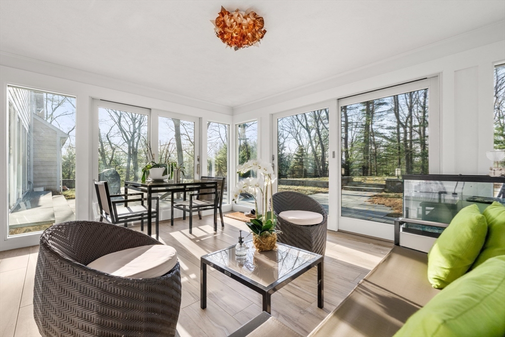 84 Royalston Road Wellesley, MA 02481 - Photo 29 of 42