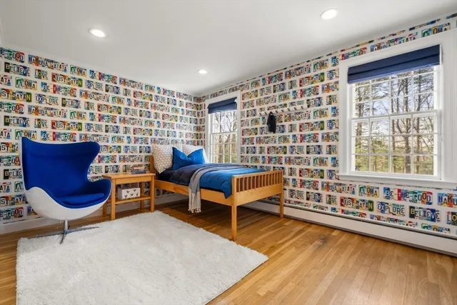 $3,995,000 | 84 Royalston Road, Wellesley, MA 02481