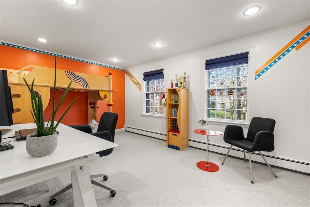 84 Royalston Road Wellesley, MA 02481 - Photo 35 of 42