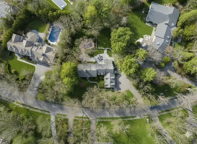 $3,995,000 | 84 Royalston Road, Wellesley, MA 02481