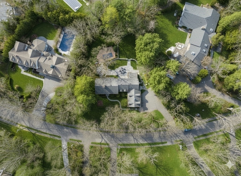 84 Royalston Road Wellesley, MA 02481 - Photo 38 of 42