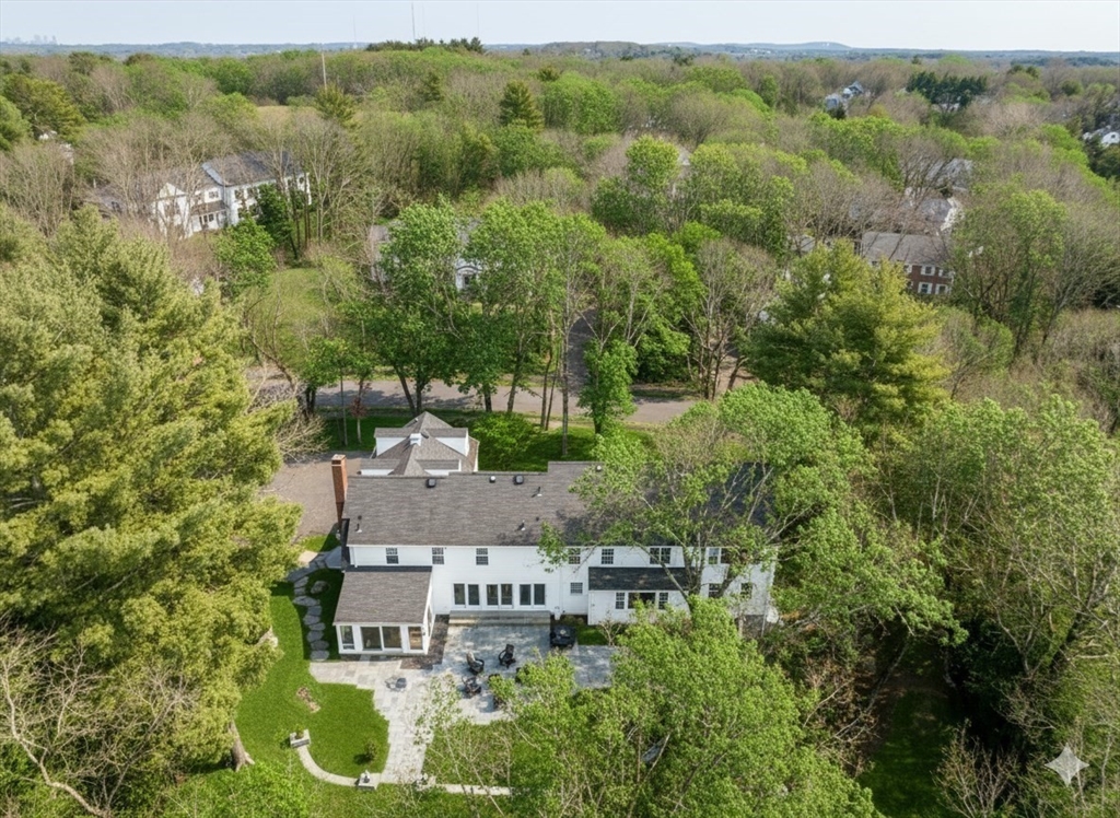 84 Royalston Road Wellesley, MA 02481 - Photo 7 of 42