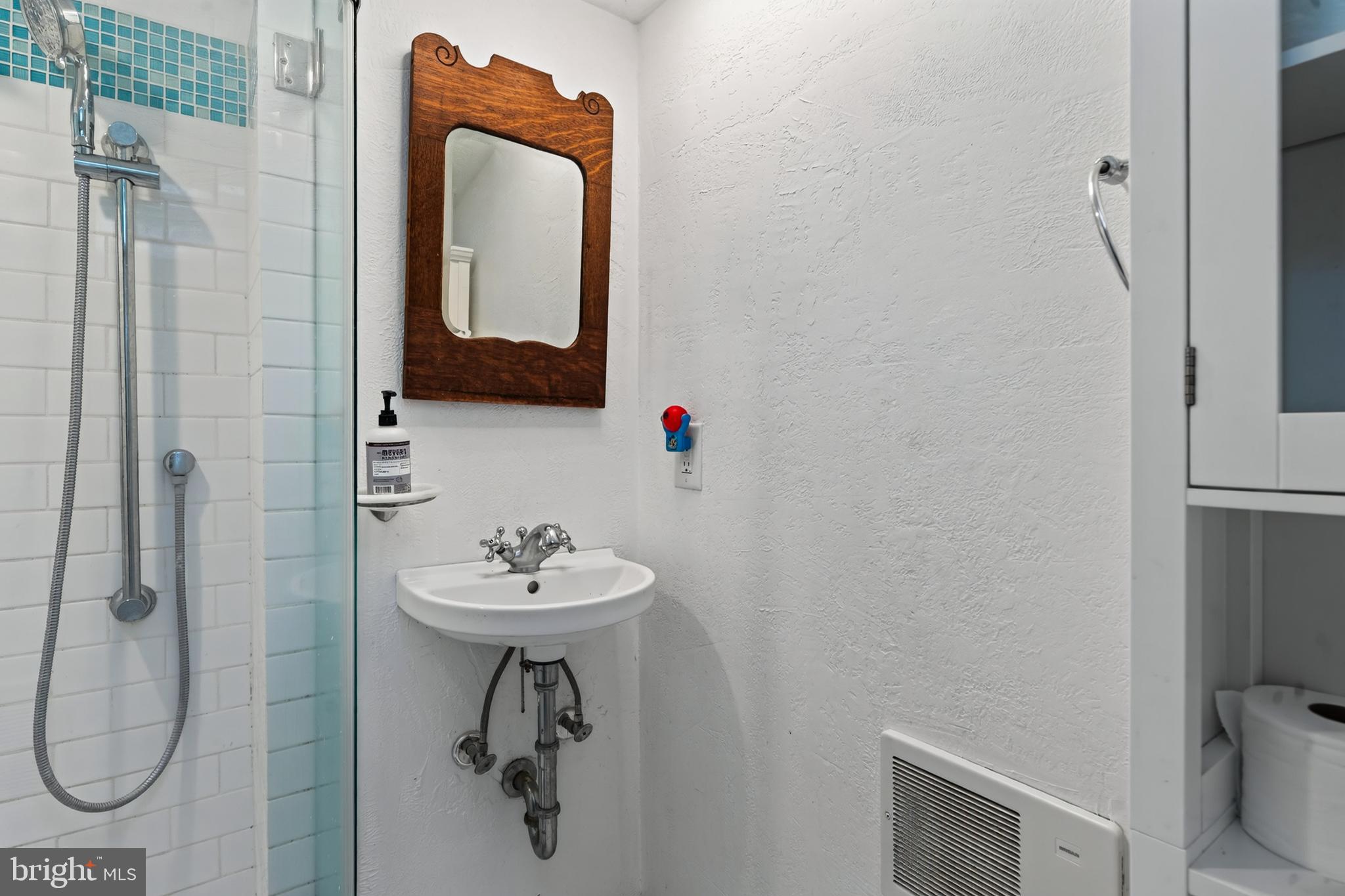 751 Broad Run Road Landenberg, PA 19350 - Photo 43 of 126 Bathroom