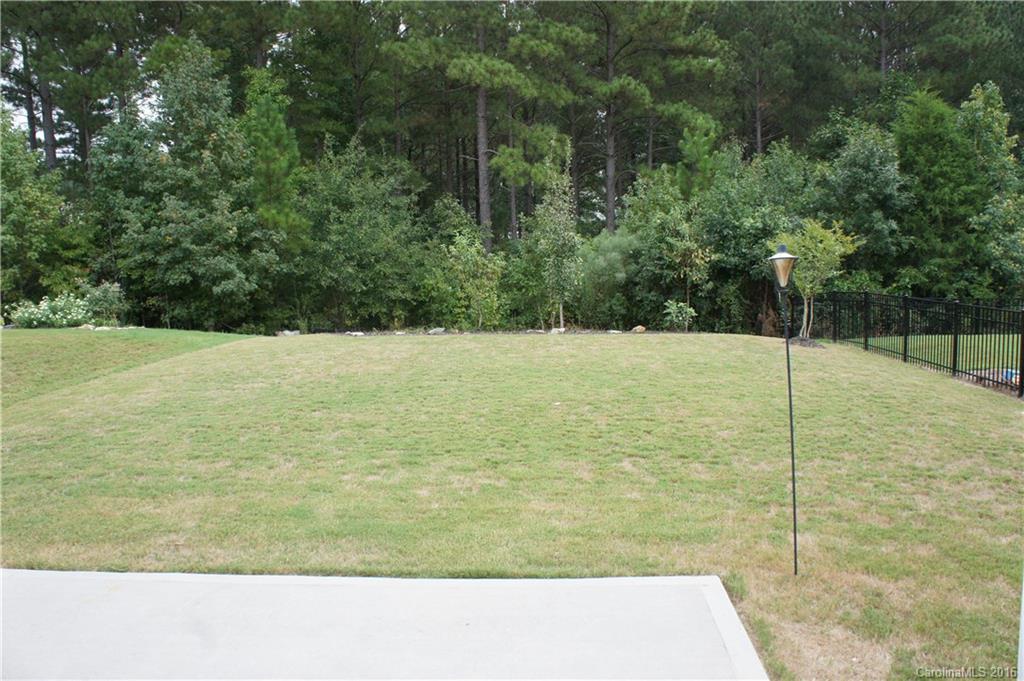 78194 Rillstone Drive, Unit 226 Lancaster, SC 29720 - Photo 16 of 19 a view of a tennis court