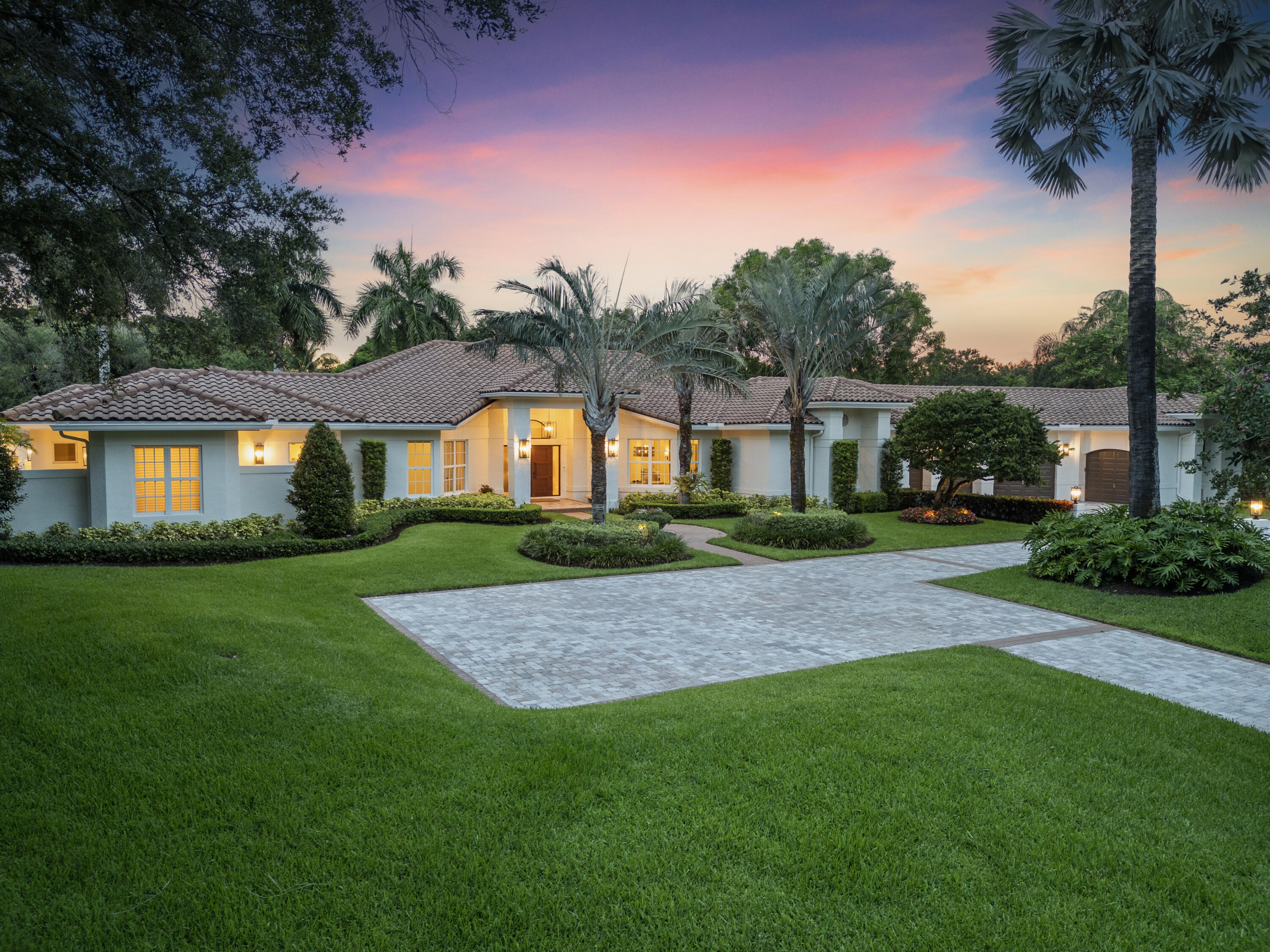 2825 Hackney Road Weston, FL 33331 - Photo 8 of 112 2825_Hackney_Rd_021