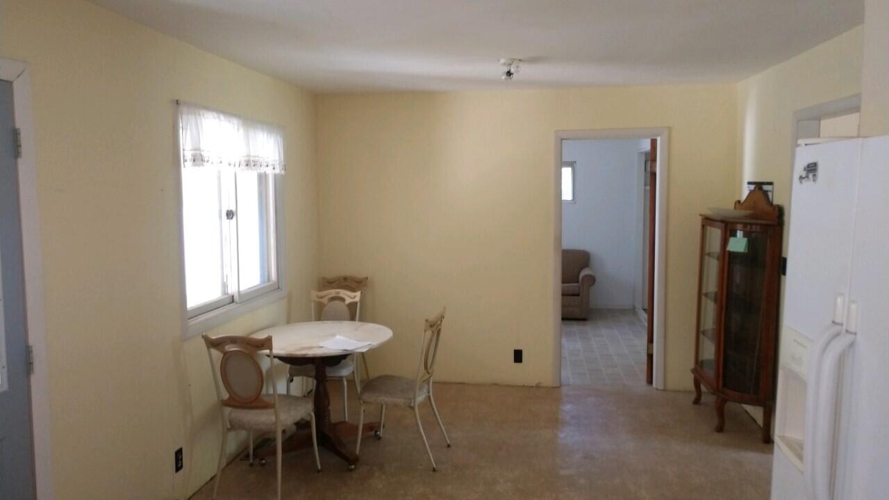 7299 Sweeter Road Twin Lake, MI 49457 - Photo 3 of 6 thumbnail_IMG_20210817_120159889