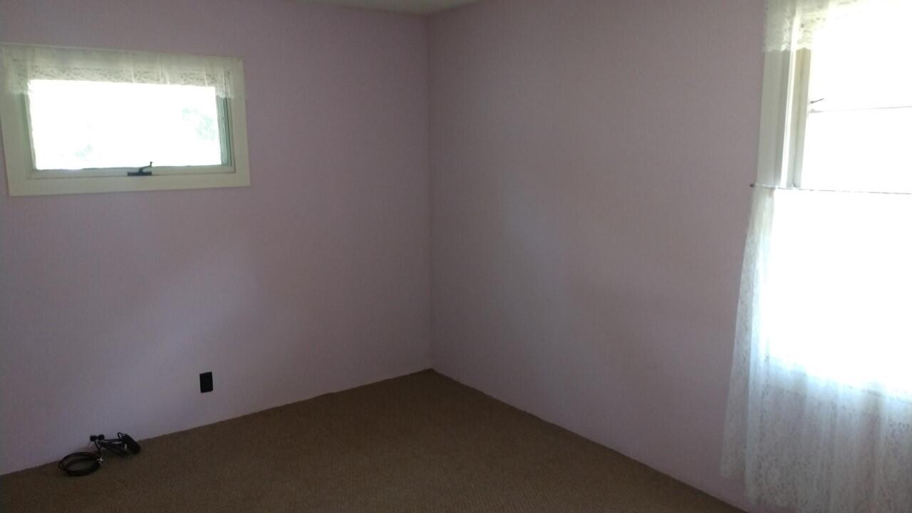 7299 Sweeter Road Twin Lake, MI 49457 - Photo 5 of 6 thumbnail_IMG_20210817_120422137