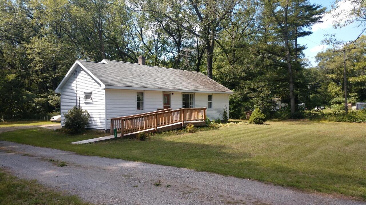 7299 Sweeter Road Twin Lake, MI 49457 - Photo 6 of 6 thumbnail_IMG_20210817_121124820