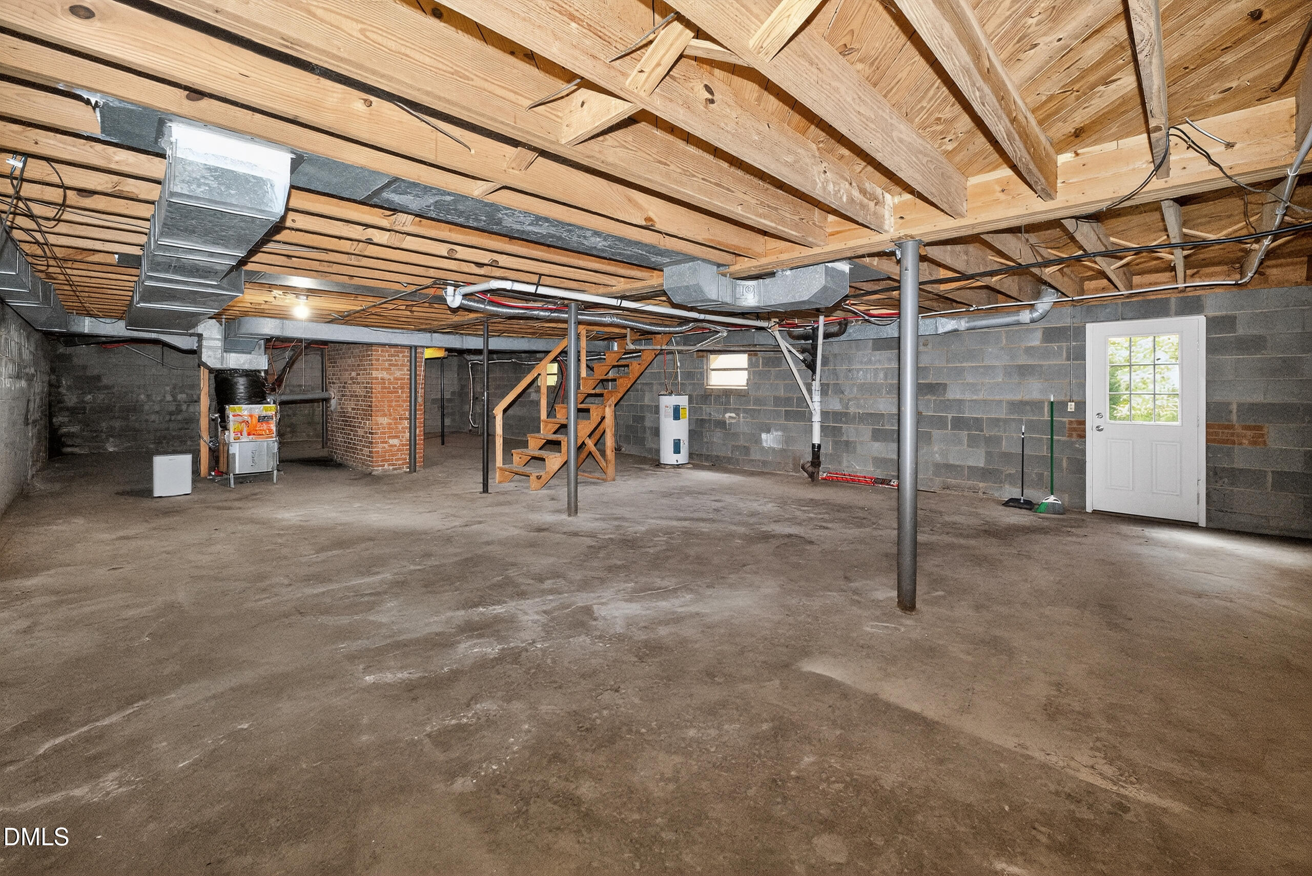 4210 Boxwood Road Raleigh, NC 27612 - Photo 47 of 61 049_DSC08452