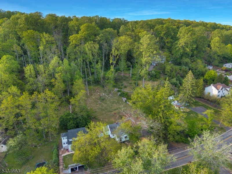 106 Cregar Road High Bridge, NJ 08829 - Photo 23 of 26