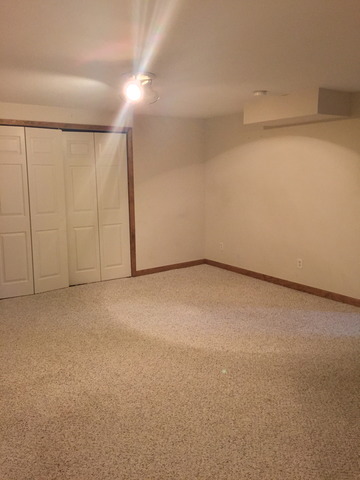 1104 Getzelman Road Hampshire, IL 60140 - Photo 22 of 23 Gallery Image 22