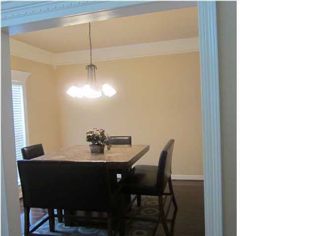 151 Raulston Drive Byram, MS 39272 - Photo 5 of 15 Photo 5