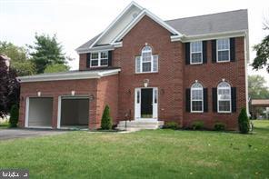 9258 Piscataway Road Clinton, MD 20735 - Photo 1 of 24 Gallery Image 1