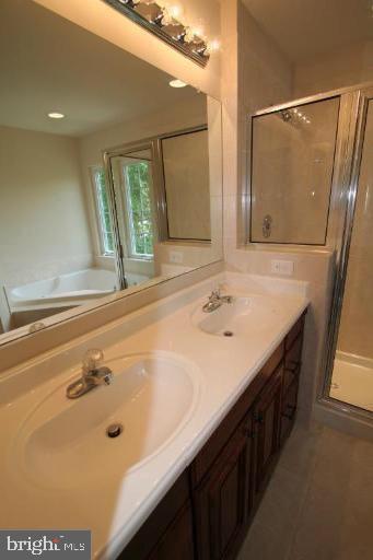 9258 Piscataway Road Clinton, MD 20735 - Photo 13 of 24 Gallery Image 13