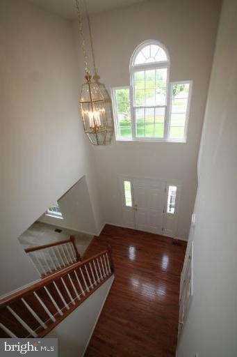 9258 Piscataway Road Clinton, MD 20735 - Photo 2 of 24 Gallery Image 2