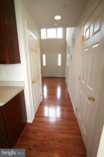 9258 Piscataway Road Clinton, MD 20735 - Photo 3 of 24 Gallery Image 3