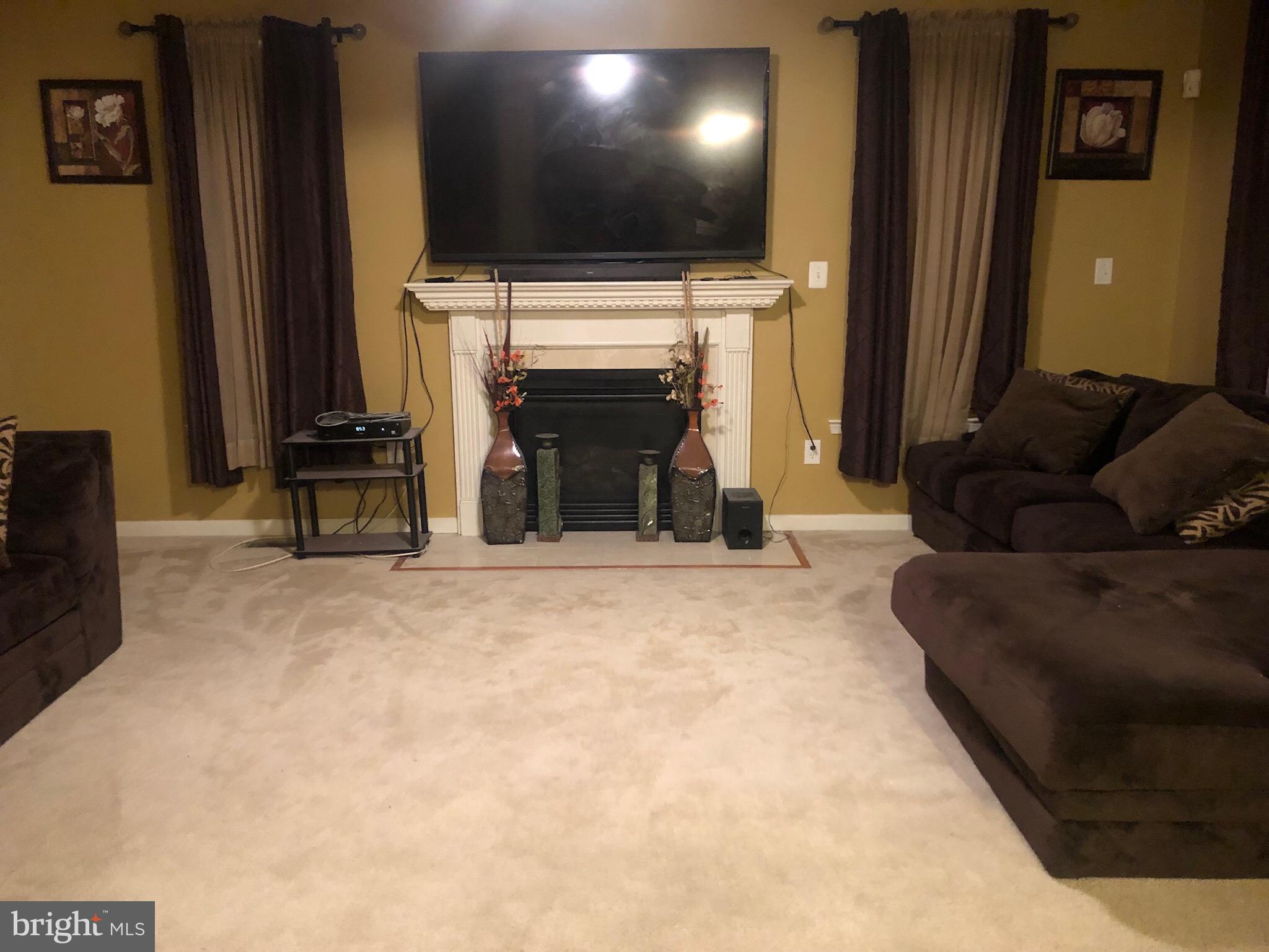 9258 Piscataway Road Clinton, MD 20735 - Photo 6 of 24 Gallery Image 6