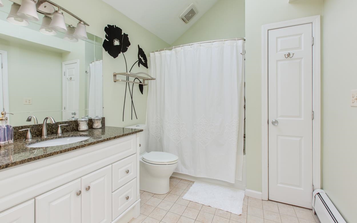 6 Quails Way Merrimack, NH 03054 - Photo 22 of 39