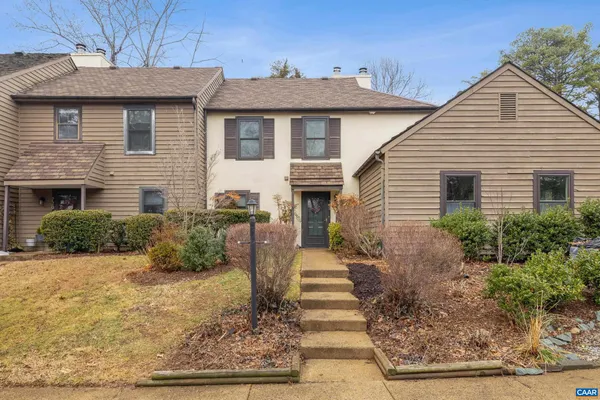 $300,000 | 722 Exton Court, Charlottesville, VA 22901