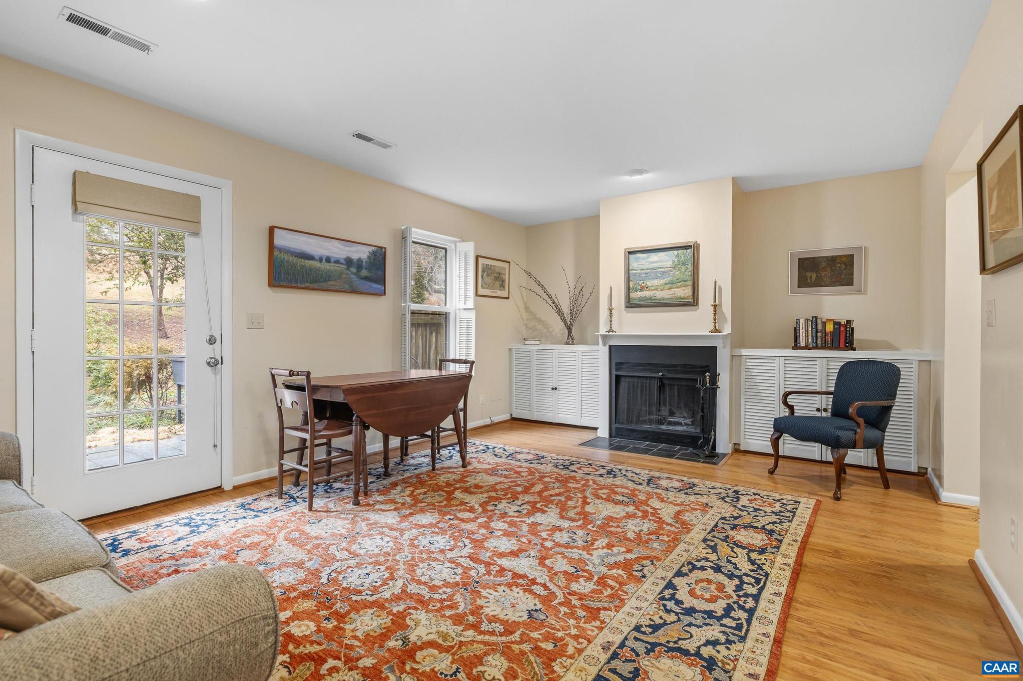 722 Exton Court Charlottesville, VA 22901 - Photo 15 of 24