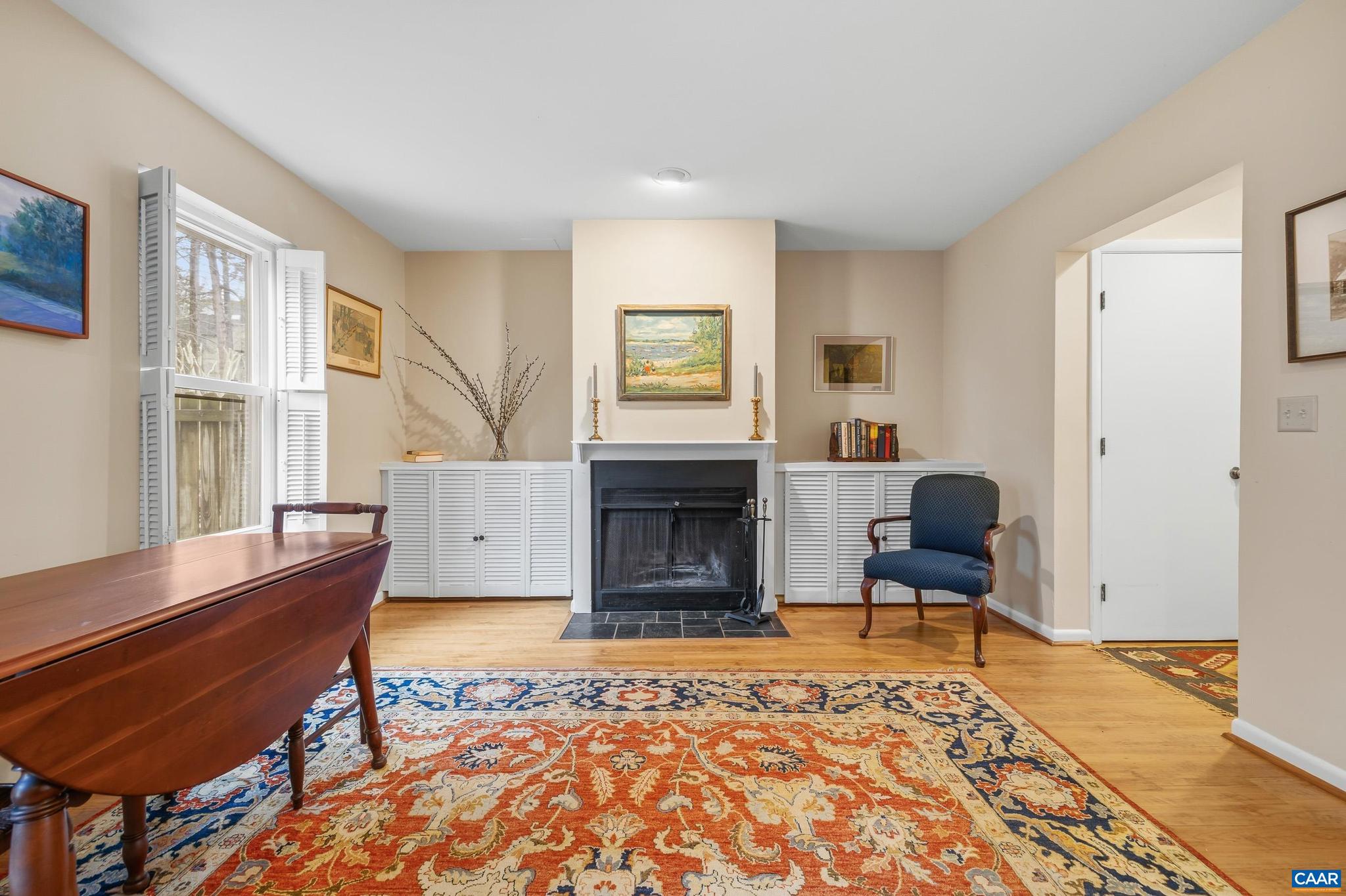 722 Exton Court Charlottesville, VA 22901 - Photo 17 of 24