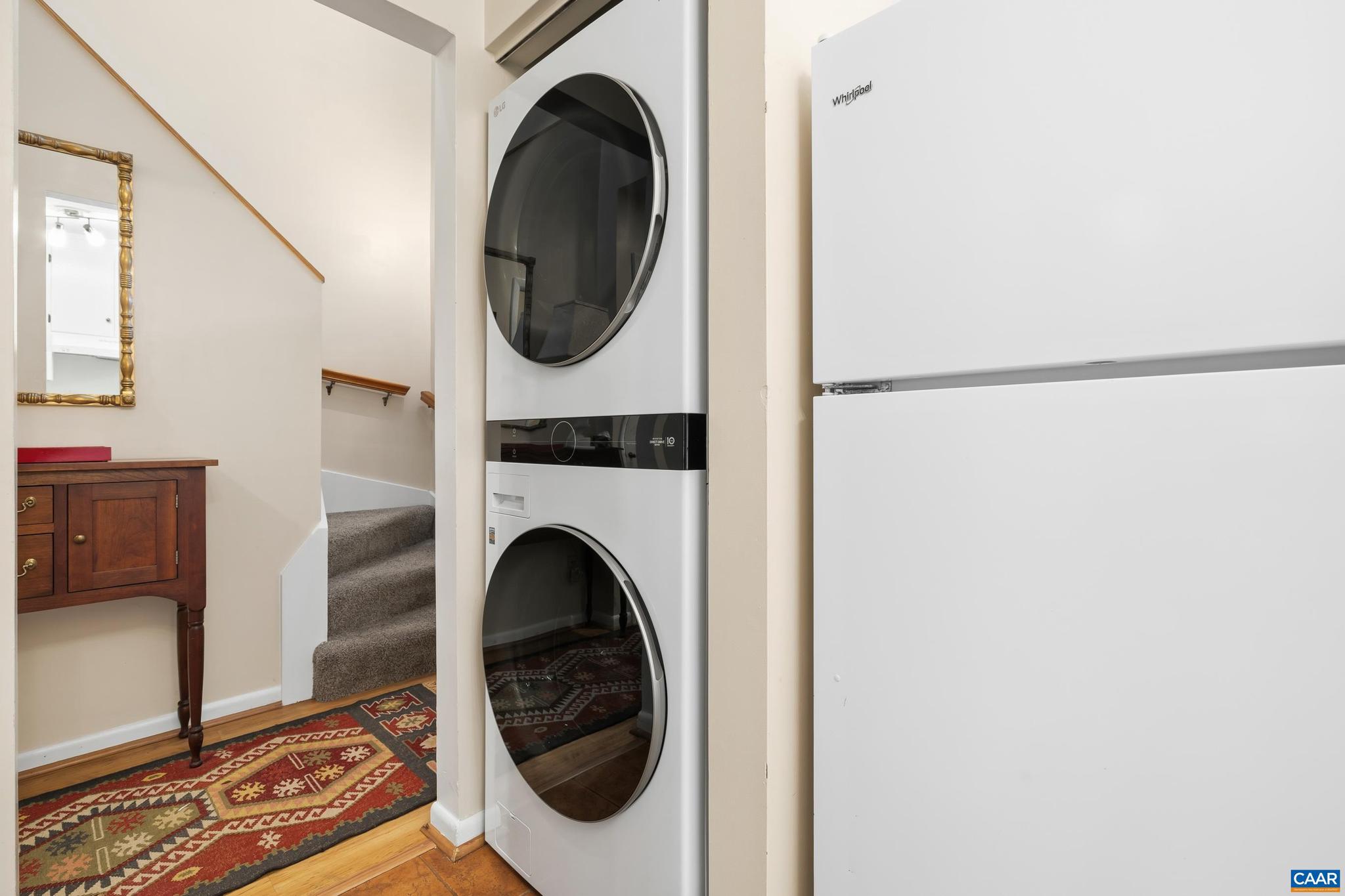 722 Exton Court Charlottesville, VA 22901 - Photo 19 of 24