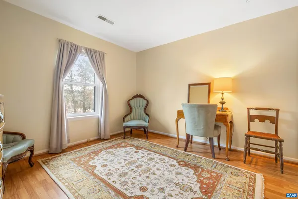 $300,000 | 722 Exton Court, Charlottesville, VA 22901