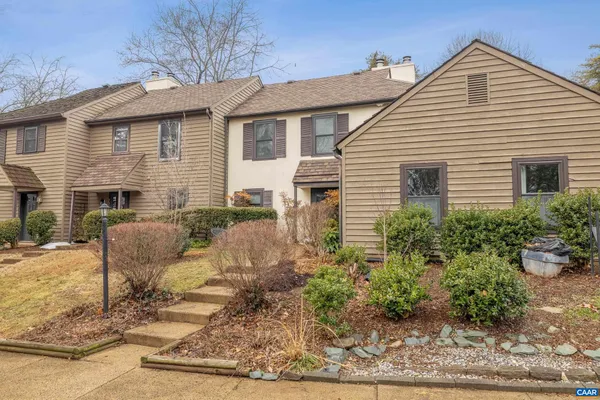 $300,000 | 722 Exton Court, Charlottesville, VA 22901