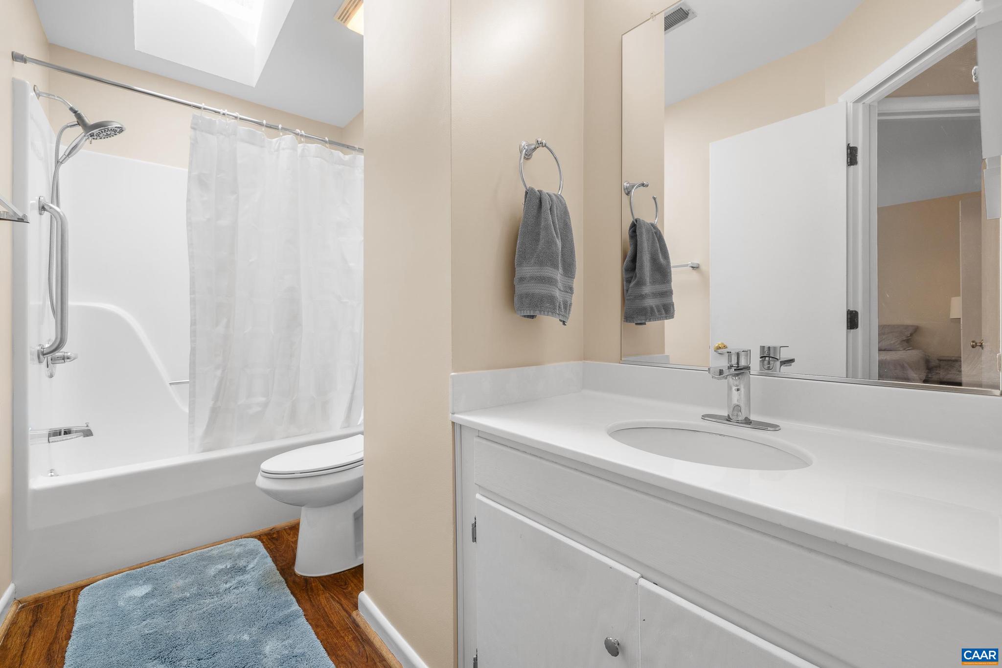 722 Exton Court Charlottesville, VA 22901 - Photo 22 of 24