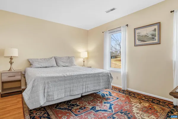 $300,000 | 722 Exton Court, Charlottesville, VA 22901