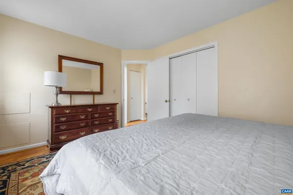 $300,000 | 722 Exton Court, Charlottesville, VA 22901