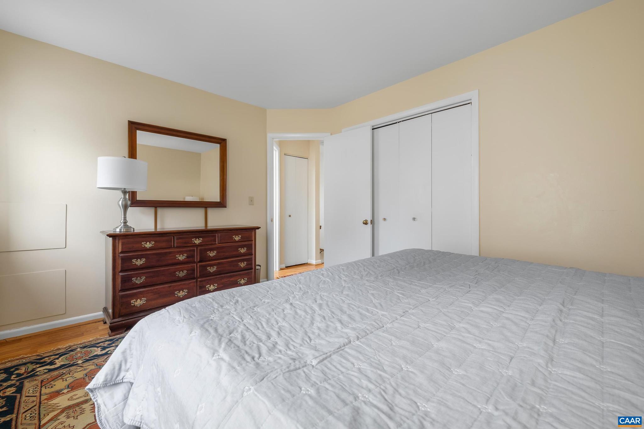 722 Exton Court Charlottesville, VA 22901 - Photo 24 of 24