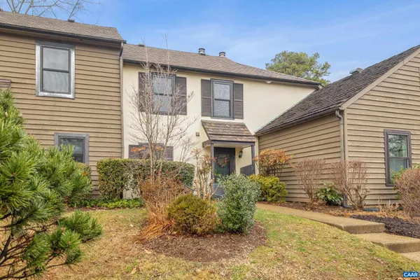 $300,000 | 722 Exton Court, Charlottesville, VA 22901