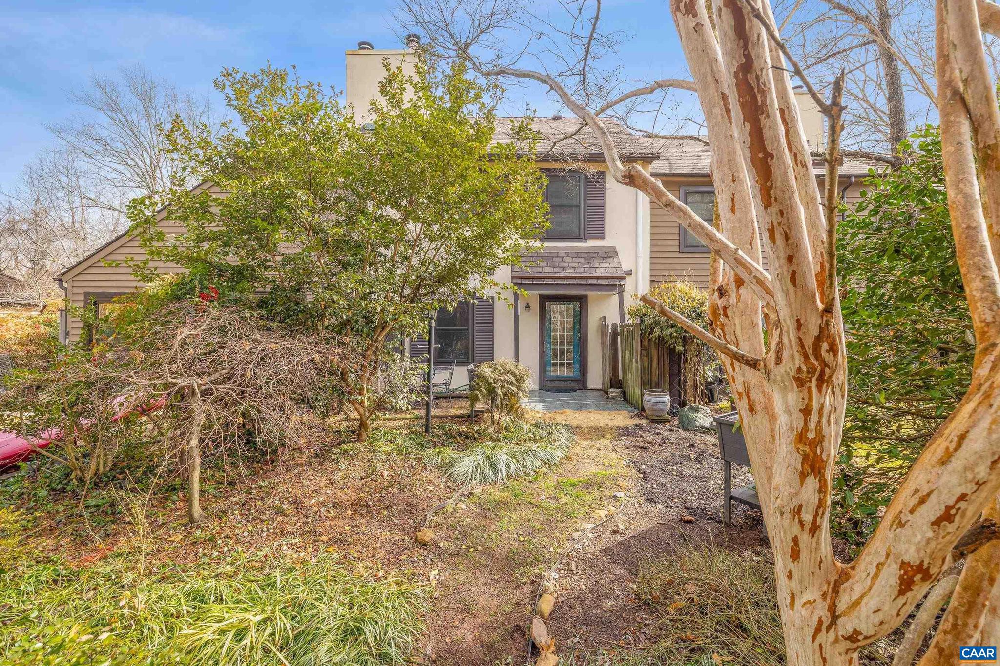 722 Exton Court Charlottesville, VA 22901 - Photo 5 of 24