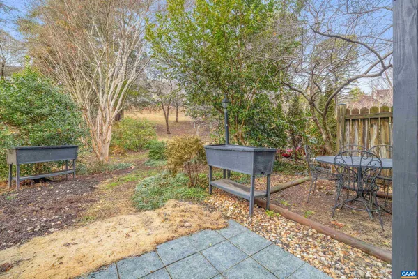 $300,000 | 722 Exton Court, Charlottesville, VA 22901