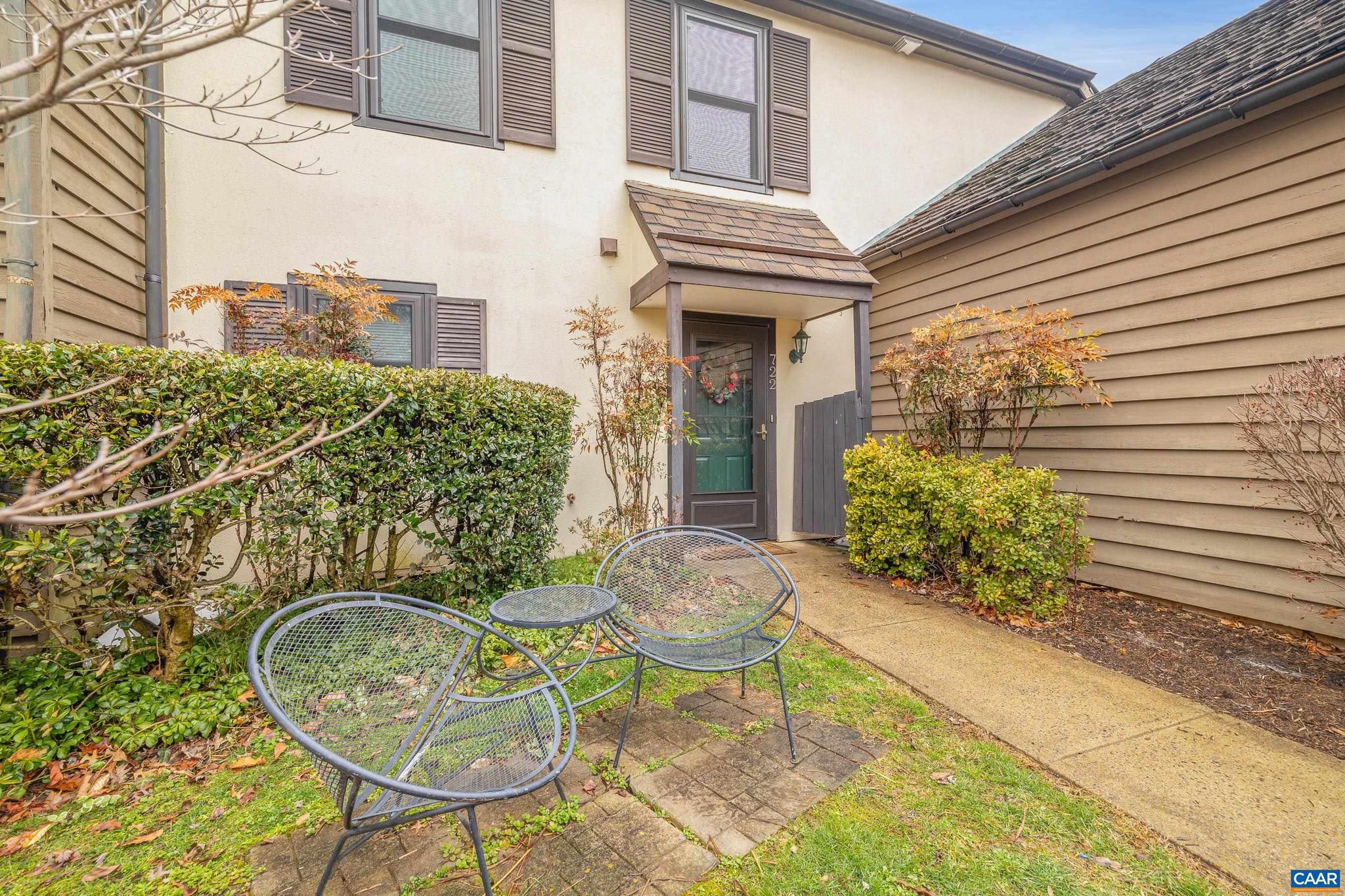 722 Exton Court Charlottesville, VA 22901 - Photo 8 of 24