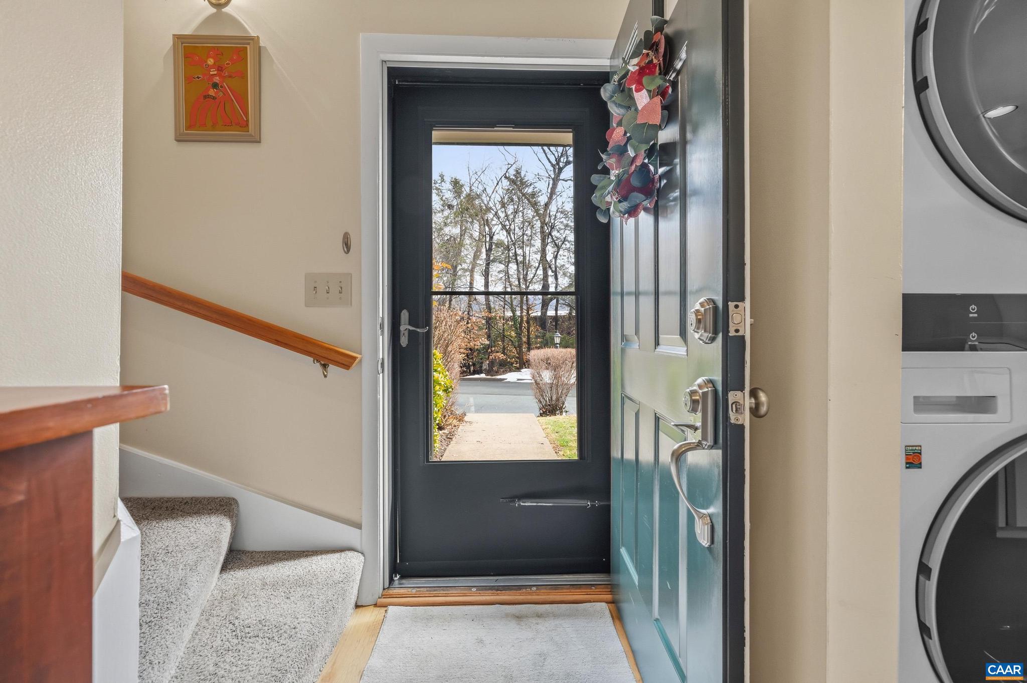 722 Exton Court Charlottesville, VA 22901 - Photo 9 of 24