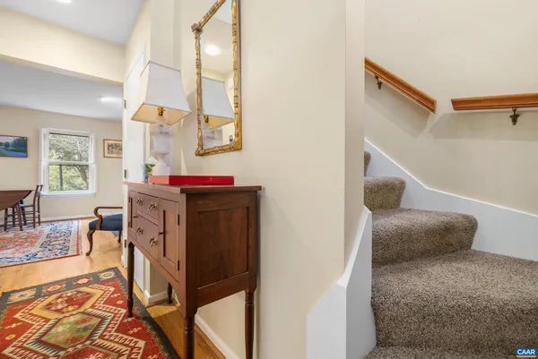 $300,000 | 722 Exton Court, Charlottesville, VA 22901