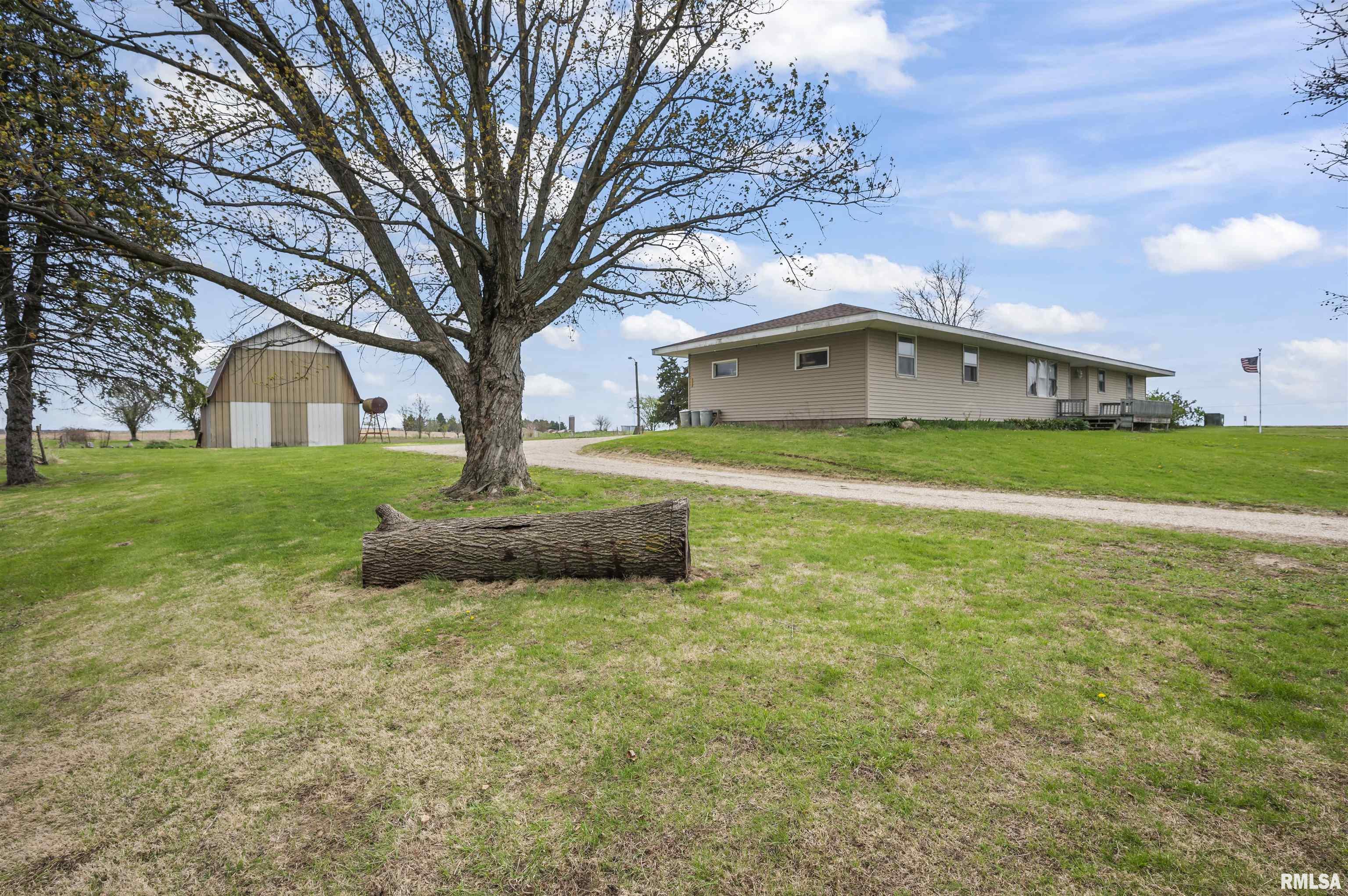 816 North Stone School Road Trivoli, IL 61569 - Photo 14 of 44 Gallery Image 14