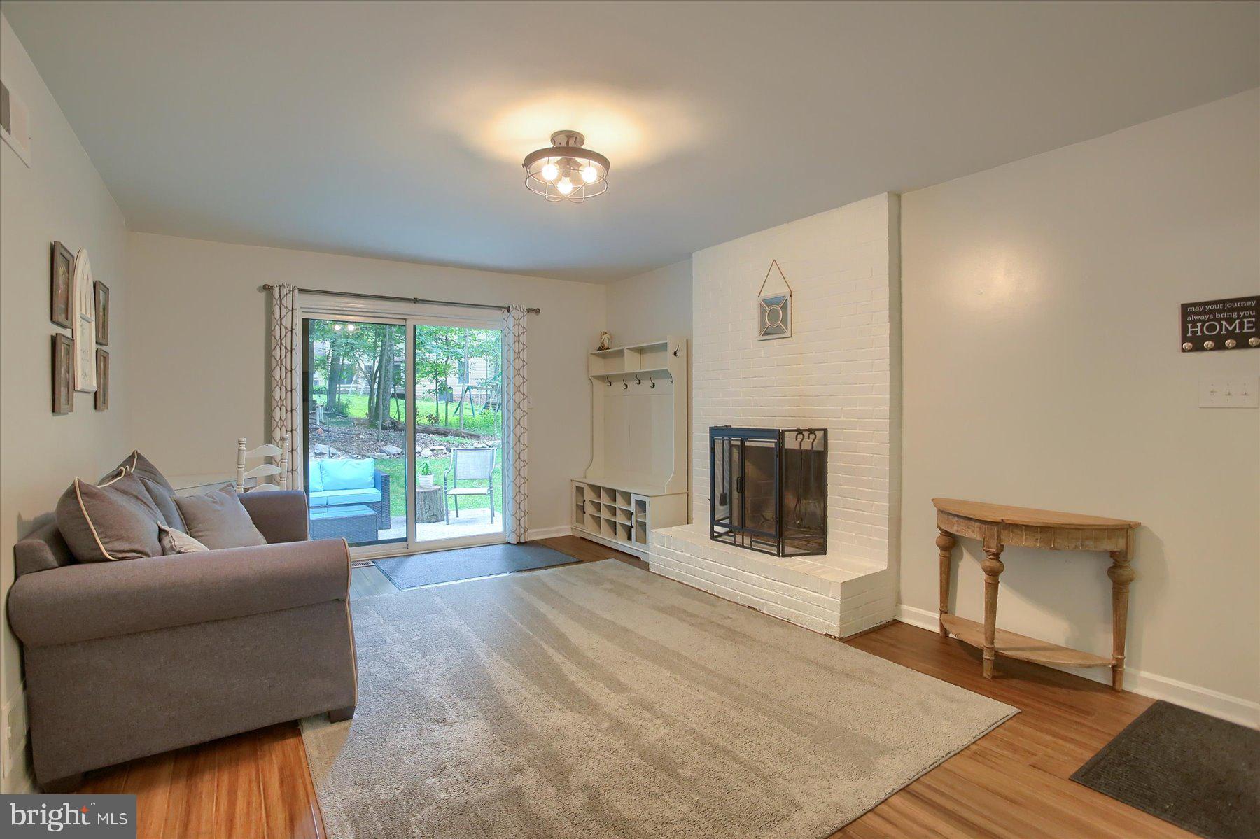 601 Spring Lane Boiling Springs, PA 17007 - Photo 15 of 46 Gallery Image 15