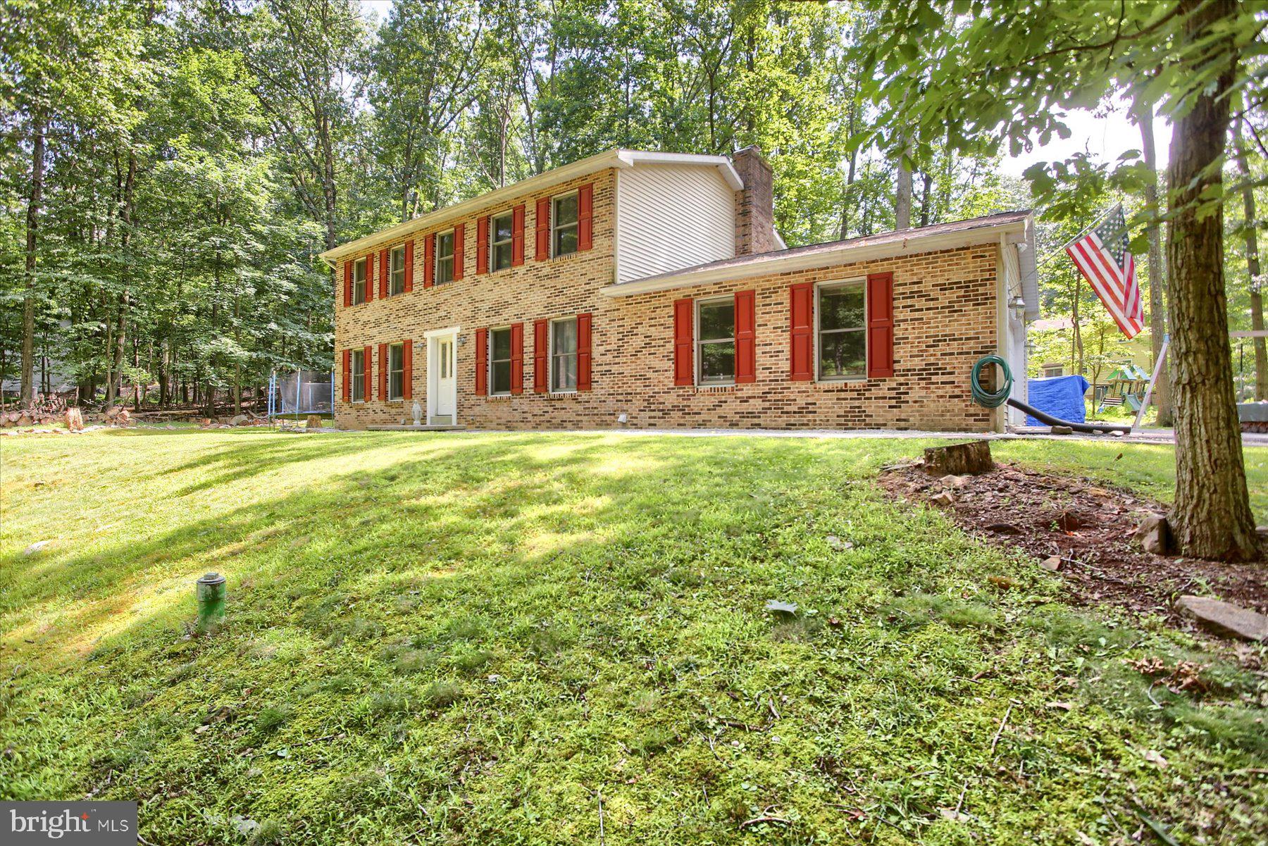601 Spring Lane Boiling Springs, PA 17007 - Photo 3 of 46 Gallery Image 3