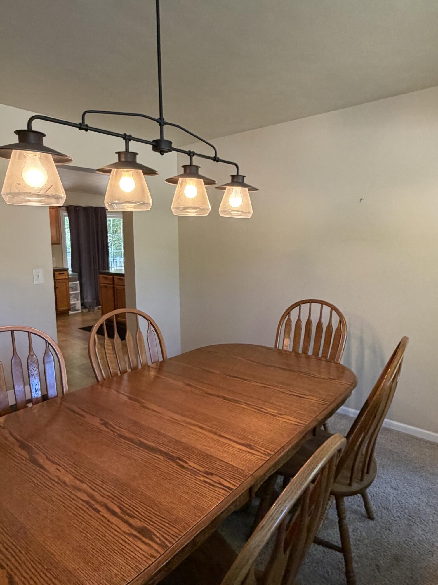 612 West Dunn Road New Carlisle, IN 46552 - Photo 3 of 46 1500x2000