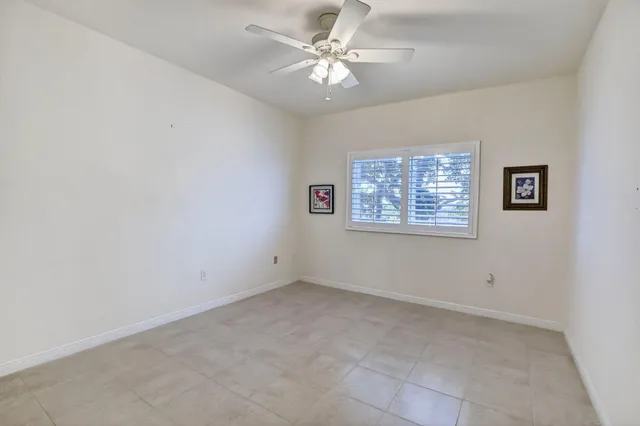 $300,000 | 7635 Southampton Terrace, Unit 312, Tamarac, FL 33321