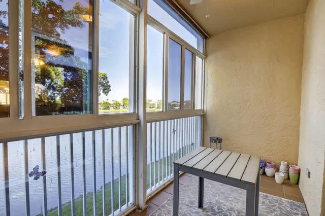 $300,000 | 7635 Southampton Terrace, Unit 312, Tamarac, FL 33321