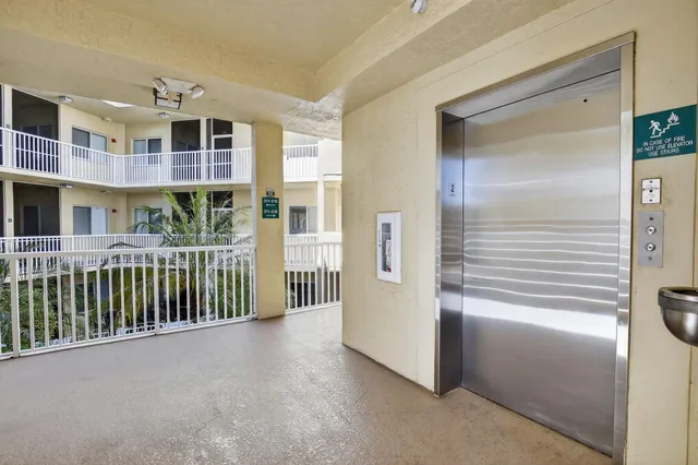 $300,000 | 7635 Southampton Terrace, Unit 312, Tamarac, FL 33321