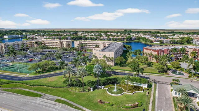 $300,000 | 7635 Southampton Terrace, Unit 312, Tamarac, FL 33321