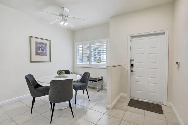 $300,000 | 7635 Southampton Terrace, Unit 312, Tamarac, FL 33321