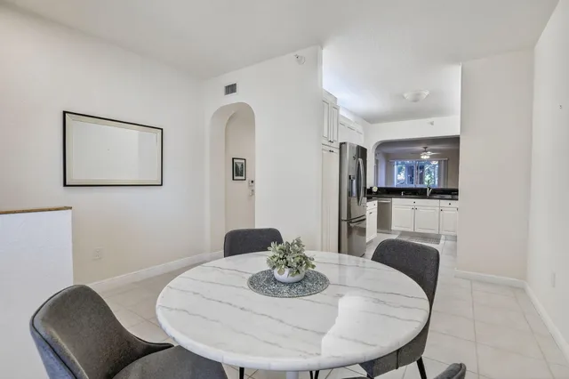 $300,000 | 7635 Southampton Terrace, Unit 312, Tamarac, FL 33321